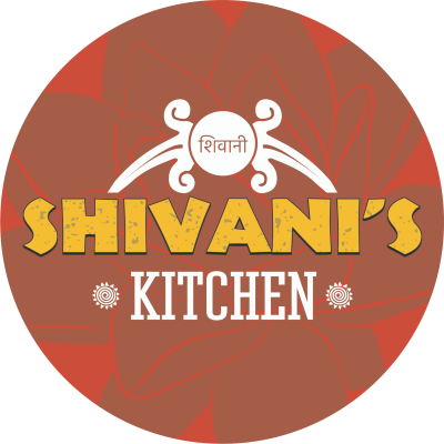 Shivani's Kitchen