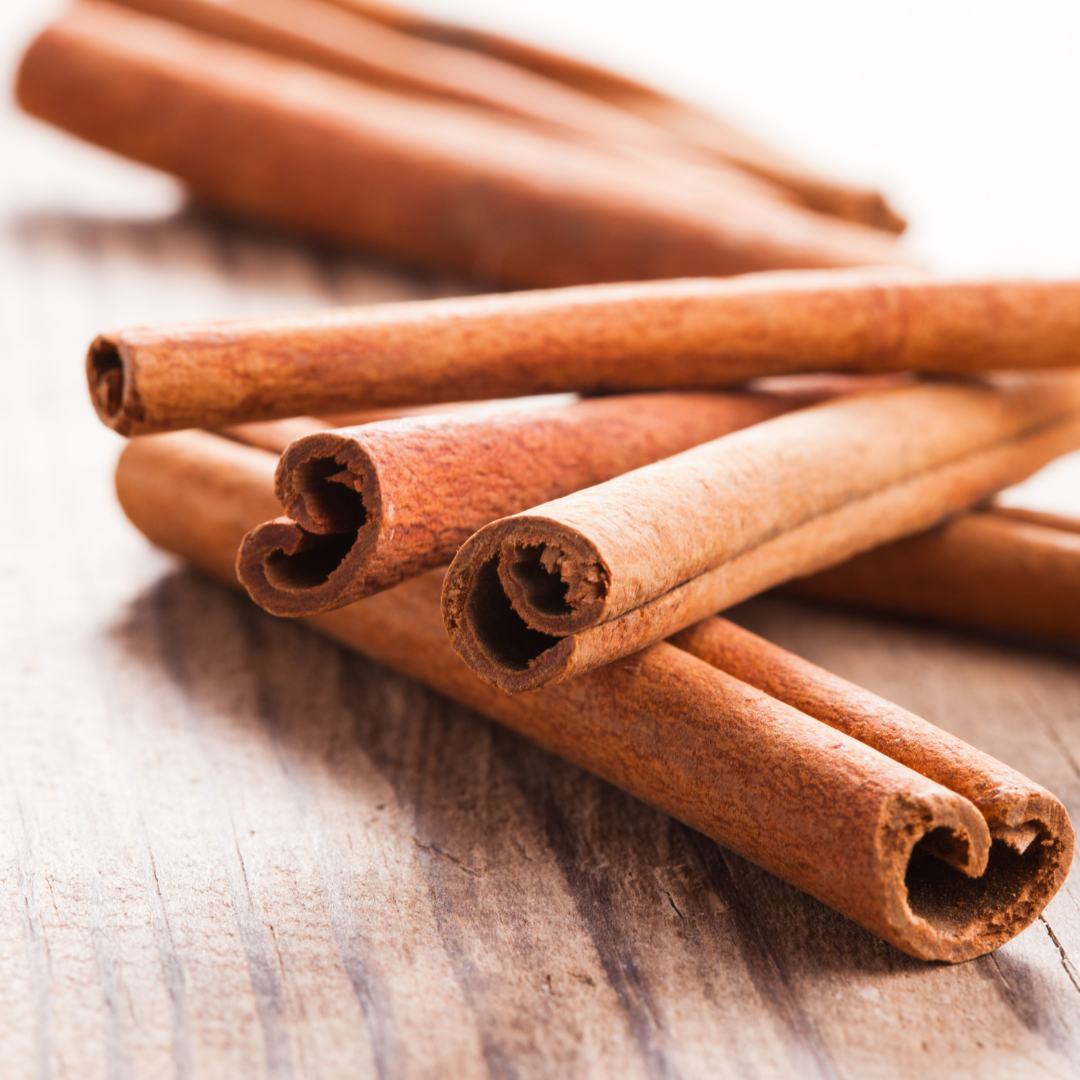 Cinnamon Sticks 3" (1.25kg or 2.76 lbs)